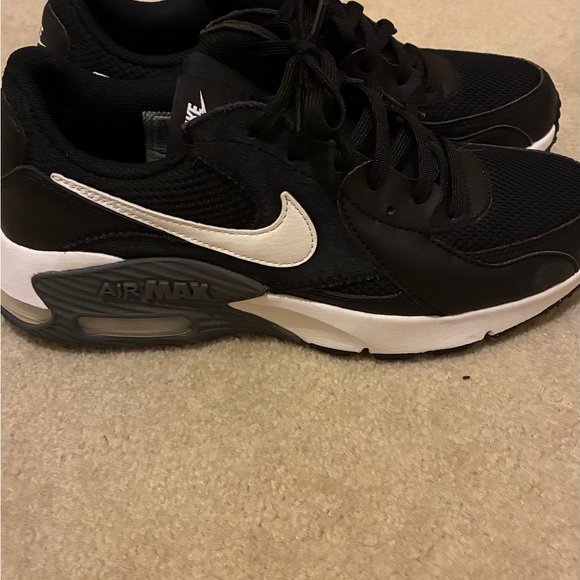 Nike Air Max 90 - Picture 6 of 8